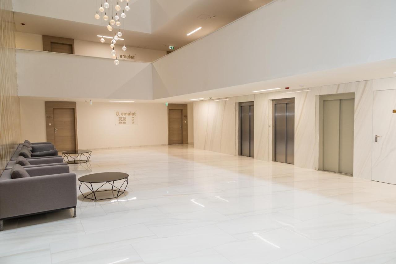 Crvn2 #Freeparking Apartment Budapest Exterior photo